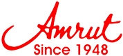 Amrut