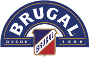 Brugal