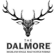Dalmore