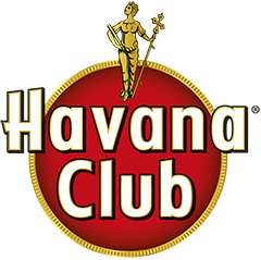 Havana Club