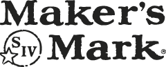 Maker's Mark