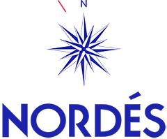 Nordés