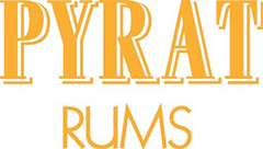 Pyrat