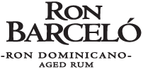 Ron Barcelo