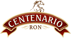 Ron Centenario