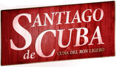 Santiago de Cuba