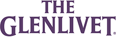 The Glenlivet