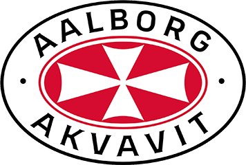 Aalborg