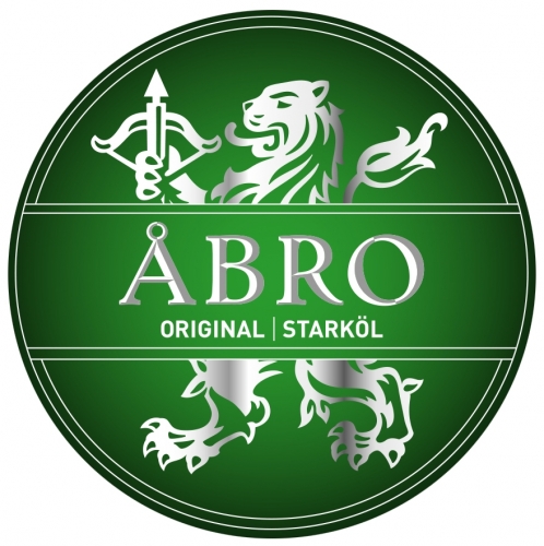 Åbro