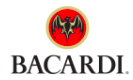 Bacardi