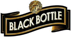 Black Bottle