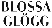 Blossa Glögg