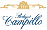 Bodegas Campillo