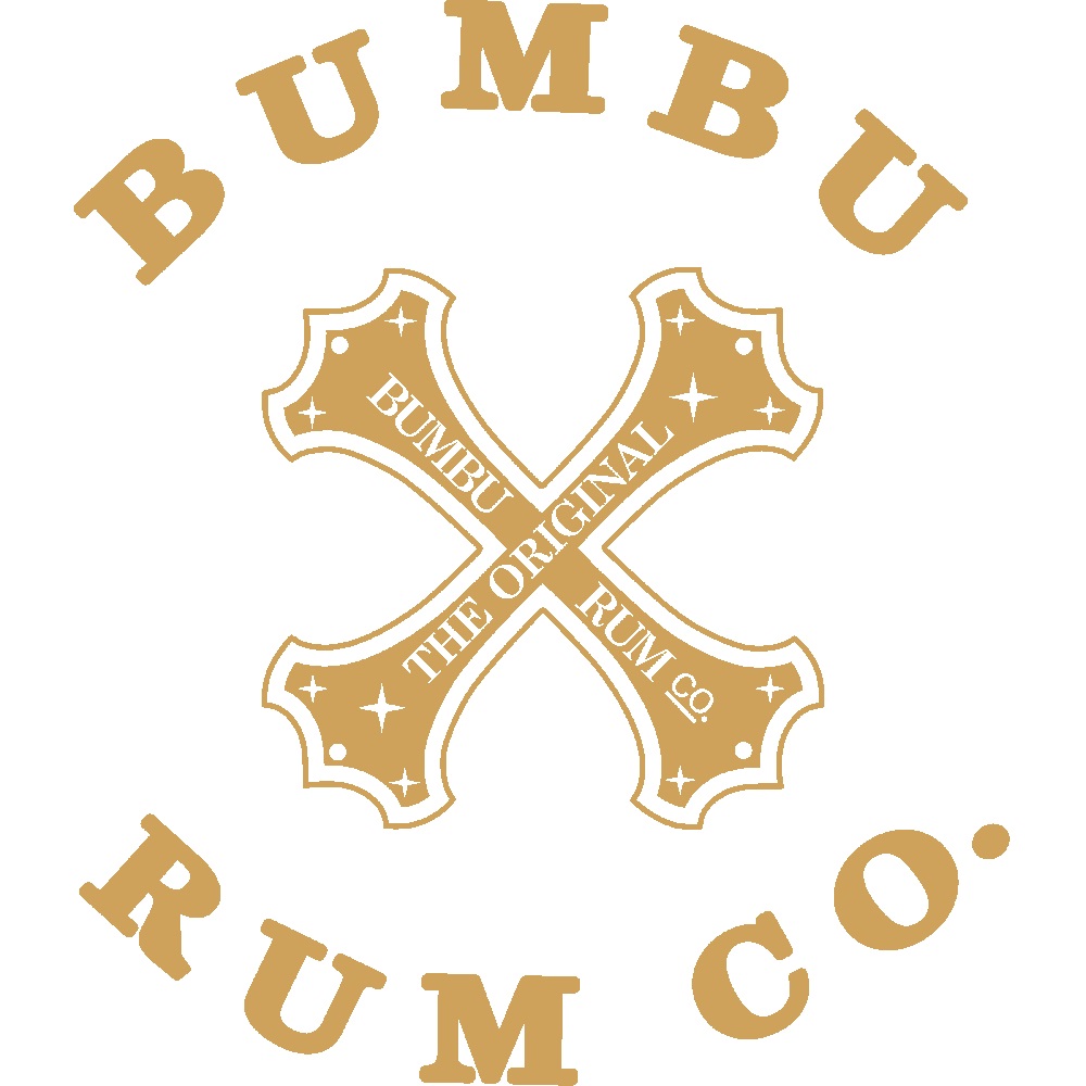BUMBU Rum