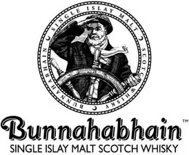 Bunnhabhain