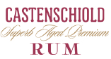 Castenschiold