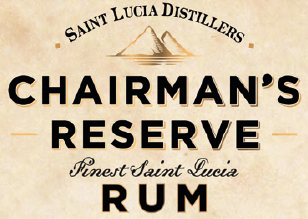 Chairman's Reserve
