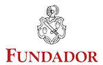 Fundador