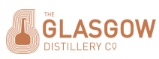 The Glasgow Distillery