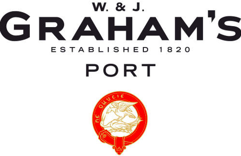 Graham's Port
