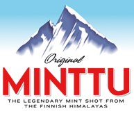 Minttu