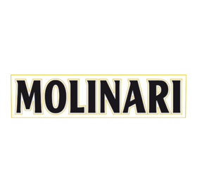 Molinari