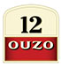 Ouzo