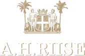 A.H. Riise