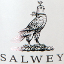 Salwey
