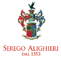 Serego Alighieri