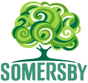 Somersby