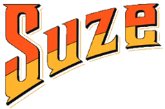 Suze