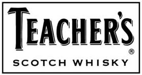 Teachers