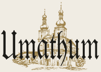 Umathum