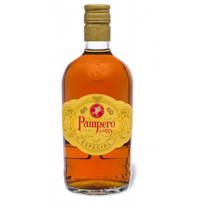 Ron Pampero Anejo Especial 1 liter