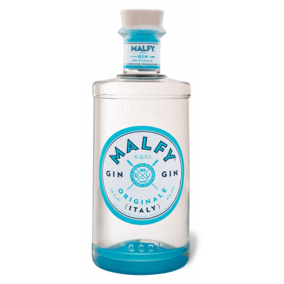Malfy Gin Originale 0,7 l