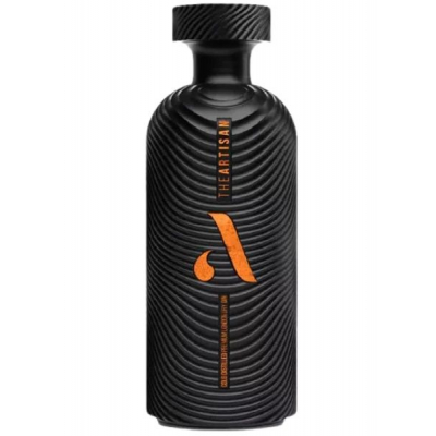 The Artisan London Dry Gin 0,5 l
