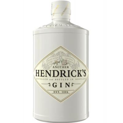 Hendrick's Another Gin 1 liter