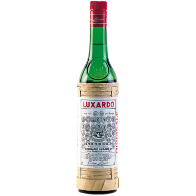 Luxardo Maraschino Originale 0,7 l