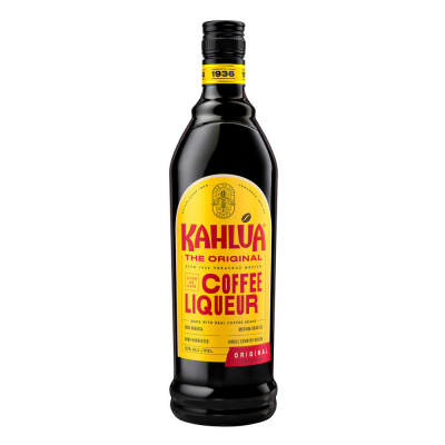 Kahlua Coffee Liqueur 1 l