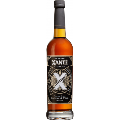 Xante Likör 1 l