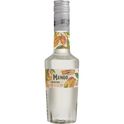 De Kuyper Mango 0,7 l