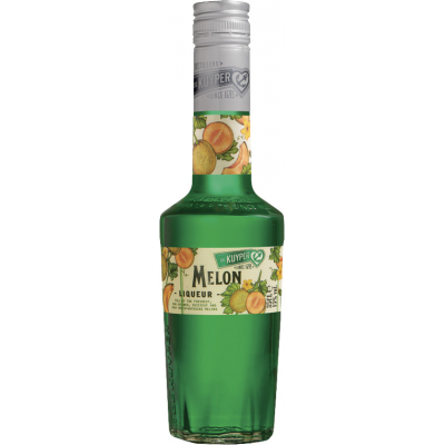 De Kuyper Melon 0,7 l