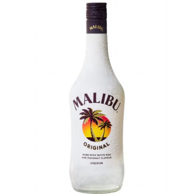 Malibu 1 l