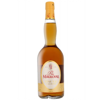 Pere Magloire Calvados VS 1 liter