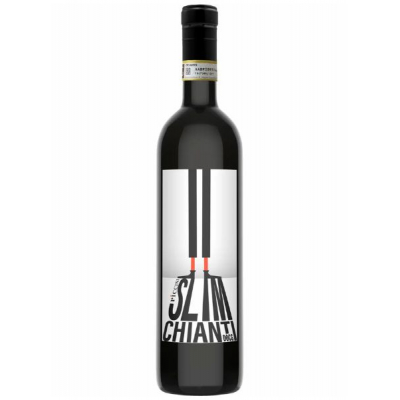 Piccini Slim Chianti DOCG 