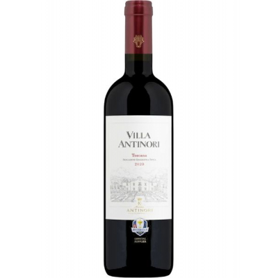 Villa Antinori Rosso IGT