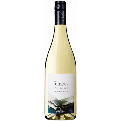 Les Fumées Blanches Sauvignon Blanc