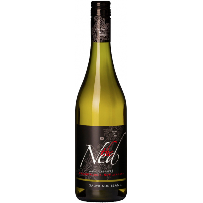 Marisco Vineyards The Ned Sauvignon Blanc 2025