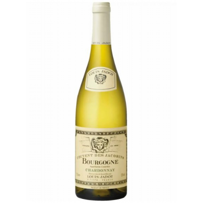 Louis Jadot Chardonnay Couvent des Jacobins